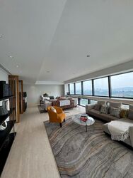 Hana (D10), Condominium #597406381